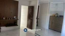 https://img.olx.com.br/thumbs256x256/79/798521402575854.jpg