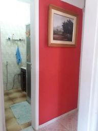 https://img.olx.com.br/thumbs256x256/79/798521522811026.jpg