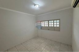 https://img.olx.com.br/thumbs256x256/79/798521524808587.jpg