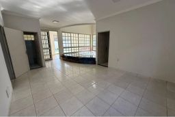 https://img.olx.com.br/thumbs256x256/79/798522402396526.jpg