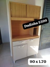 https://img.olx.com.br/thumbs256x256/79/798523394619690.jpg