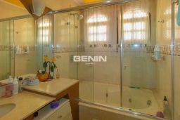 https://img.olx.com.br/thumbs256x256/79/798523407171753.jpg