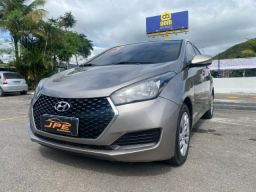 https://img.olx.com.br/thumbs256x256/79/798524153830854.jpg