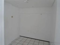 https://img.olx.com.br/thumbs256x256/79/798524282341922.jpg