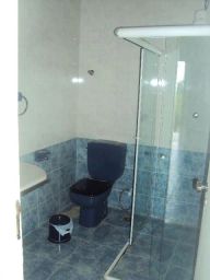https://img.olx.com.br/thumbs256x256/79/798525038394928.jpg