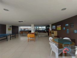 https://img.olx.com.br/thumbs256x256/79/798526164464832.jpg