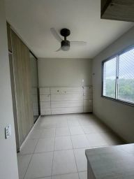 https://img.olx.com.br/thumbs256x256/79/798526635525962.jpg