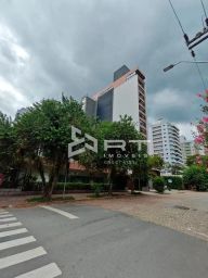https://img.olx.com.br/thumbs256x256/79/798526642768440.jpg