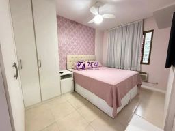 https://img.olx.com.br/thumbs256x256/79/798526752362582.jpg