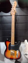 https://img.olx.com.br/thumbs256x256/79/798528369882001.jpg