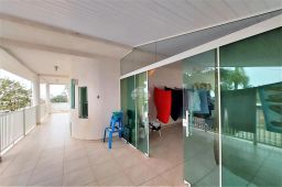 https://img.olx.com.br/thumbs256x256/79/798529768648272.jpg