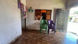https://img.olx.com.br/thumbs256x256/79/798531635615844.jpg