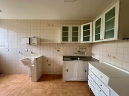 https://img.olx.com.br/thumbs256x256/79/798532285609725.jpg