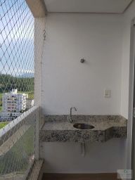 https://img.olx.com.br/thumbs256x256/79/798532764924324.jpg