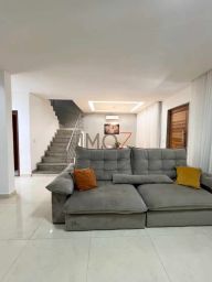 https://img.olx.com.br/thumbs256x256/79/798534281573214.jpg