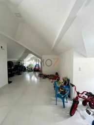 https://img.olx.com.br/thumbs256x256/79/798535401979454.jpg