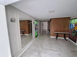 https://img.olx.com.br/thumbs256x256/79/798535642418741.jpg