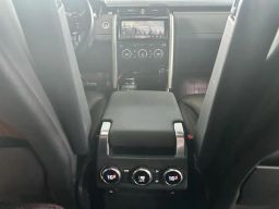 https://img.olx.com.br/thumbs256x256/79/798535756142715.jpg