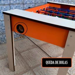 https://img.olx.com.br/thumbs256x256/79/798536511299922.jpg