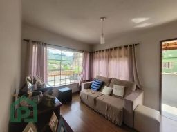 https://img.olx.com.br/thumbs256x256/79/798537523521742.jpg