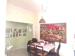 https://img.olx.com.br/thumbs256x256/79/798538165629281.jpg