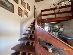 https://img.olx.com.br/thumbs256x256/79/798538522106806.jpg