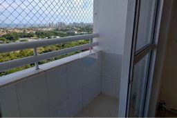 https://img.olx.com.br/thumbs256x256/79/798538527891826.jpg