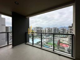 https://img.olx.com.br/thumbs256x256/79/798538645655185.jpg