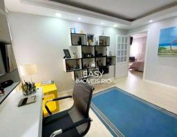 https://img.olx.com.br/thumbs256x256/79/798543040058711.jpg