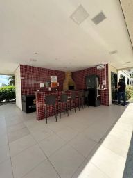 https://img.olx.com.br/thumbs256x256/79/798543148542068.jpg