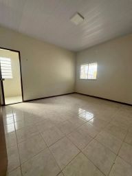 https://img.olx.com.br/thumbs256x256/79/798543169293870.jpg