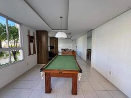 https://img.olx.com.br/thumbs256x256/79/798545169844192.jpg