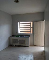 https://img.olx.com.br/thumbs256x256/79/798545523123873.jpg