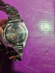 https://img.olx.com.br/thumbs256x256/79/798546400660153.jpg