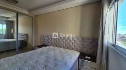 https://img.olx.com.br/thumbs256x256/79/798546523758973.jpg