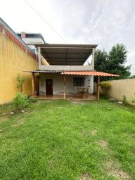 https://img.olx.com.br/thumbs256x256/79/798546525552146.jpg