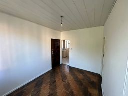https://img.olx.com.br/thumbs256x256/79/798546641927828.jpg