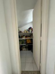 https://img.olx.com.br/thumbs256x256/79/798548409259443.jpg