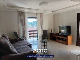https://img.olx.com.br/thumbs256x256/79/798548761489313.jpg