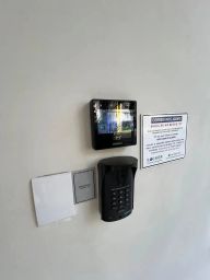 https://img.olx.com.br/thumbs256x256/79/798549750391351.jpg
