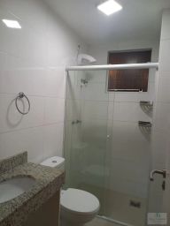 https://img.olx.com.br/thumbs256x256/79/798550643340137.jpg