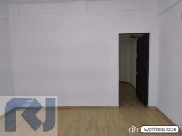https://img.olx.com.br/thumbs256x256/79/798552926428734.jpg