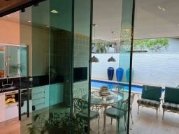 https://img.olx.com.br/thumbs256x256/79/798553403330674.jpg