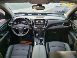 https://img.olx.com.br/thumbs256x256/79/798553408089049.jpg