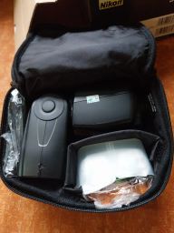 https://img.olx.com.br/thumbs256x256/79/798553511406757.jpg