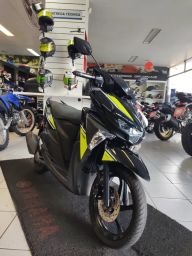 https://img.olx.com.br/thumbs256x256/79/798553644647864.jpg