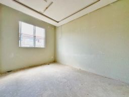 https://img.olx.com.br/thumbs256x256/79/798555270456436.jpg