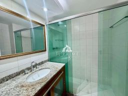 https://img.olx.com.br/thumbs256x256/79/798557398822662.jpg