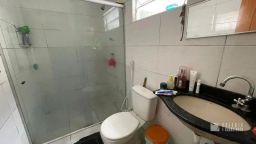 https://img.olx.com.br/thumbs256x256/79/798557646020748.jpg