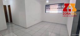 https://img.olx.com.br/thumbs256x256/79/798558047660028.jpg